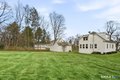 Additional image 3 of 14 Watson Ave, North Haven, CT, 06473