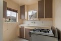 Additional image 29 of 5227 Hammill Rd, El Monte, CA, 91732