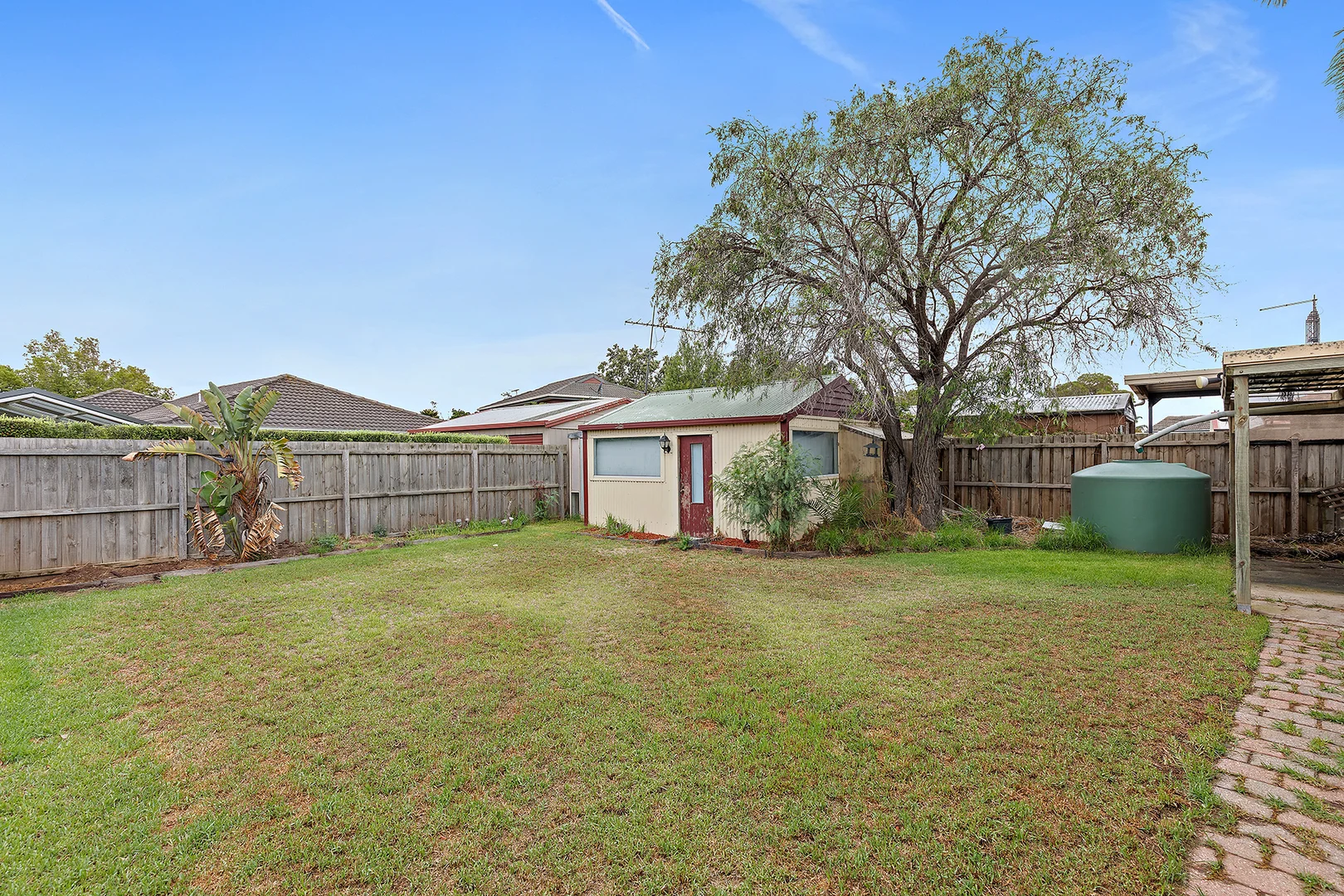 Additional image 11 of 111 Rennie Street, Lara VIC 3212