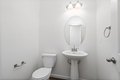 Additional image 6 of 1189 Magnolia Ct W, Madera, CA, 93636