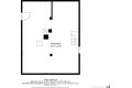 Additional image 39 of 25 Hillside Ave, New Milford, CT, 06776