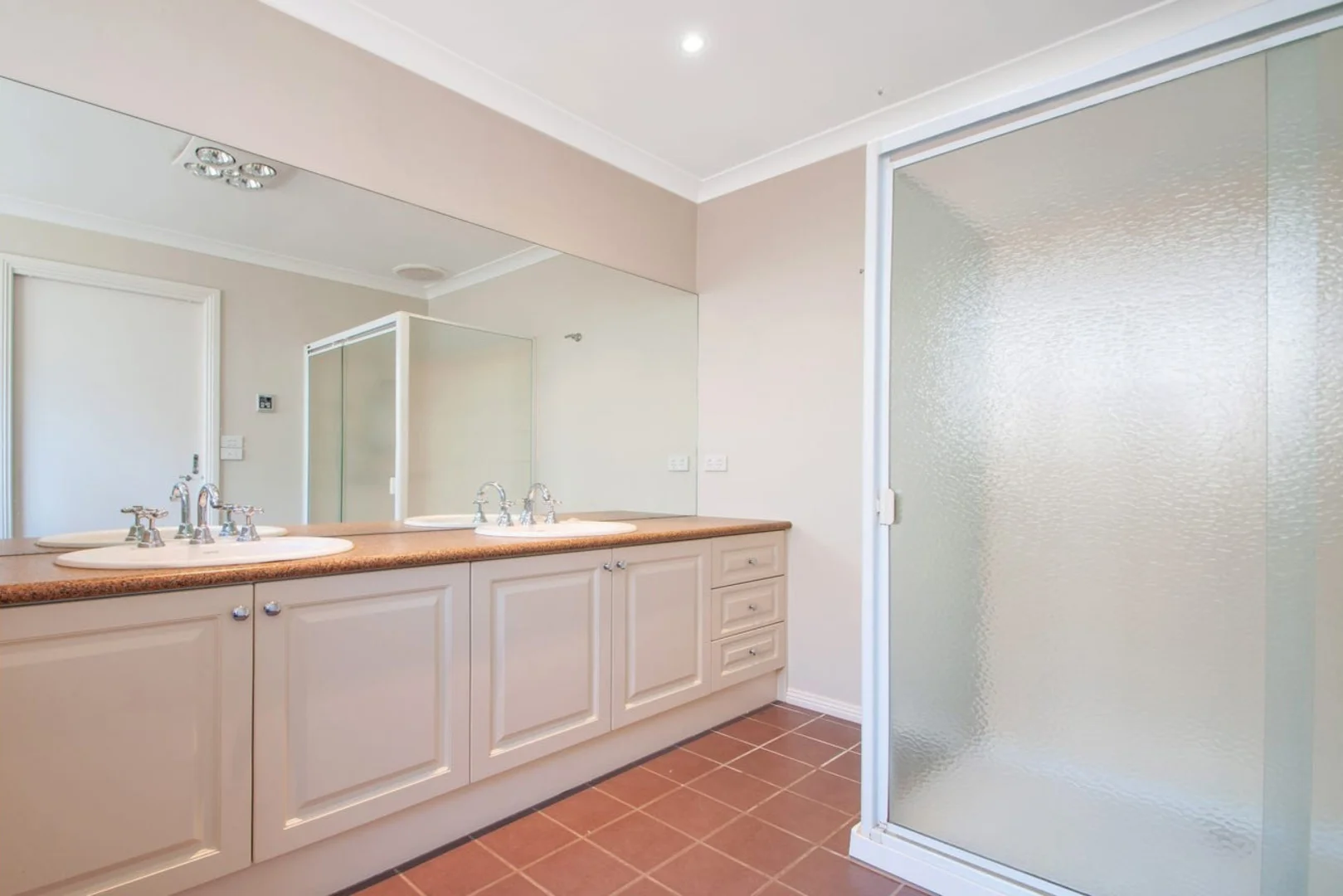 Additional image 5 of 34 Tudor Drive, Mooroolbark VIC 3138