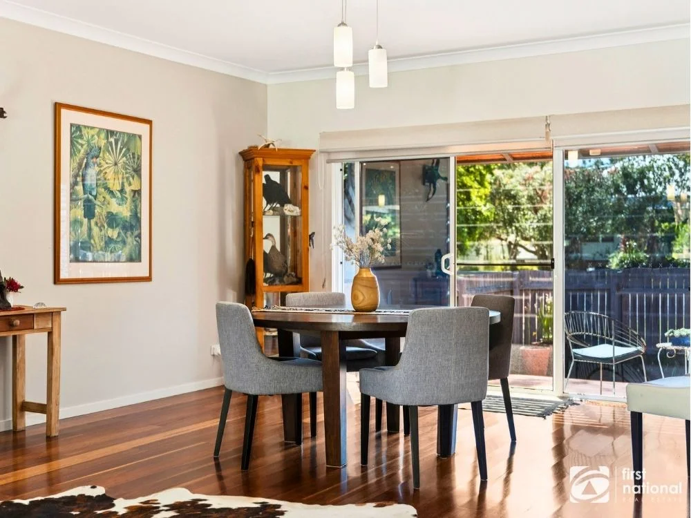 Additional image 7 of 18 North Street, Coffs Harbour NSW 2450