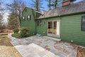 Additional image 24 of 14 Westland Rd, Weston, MA, 02493