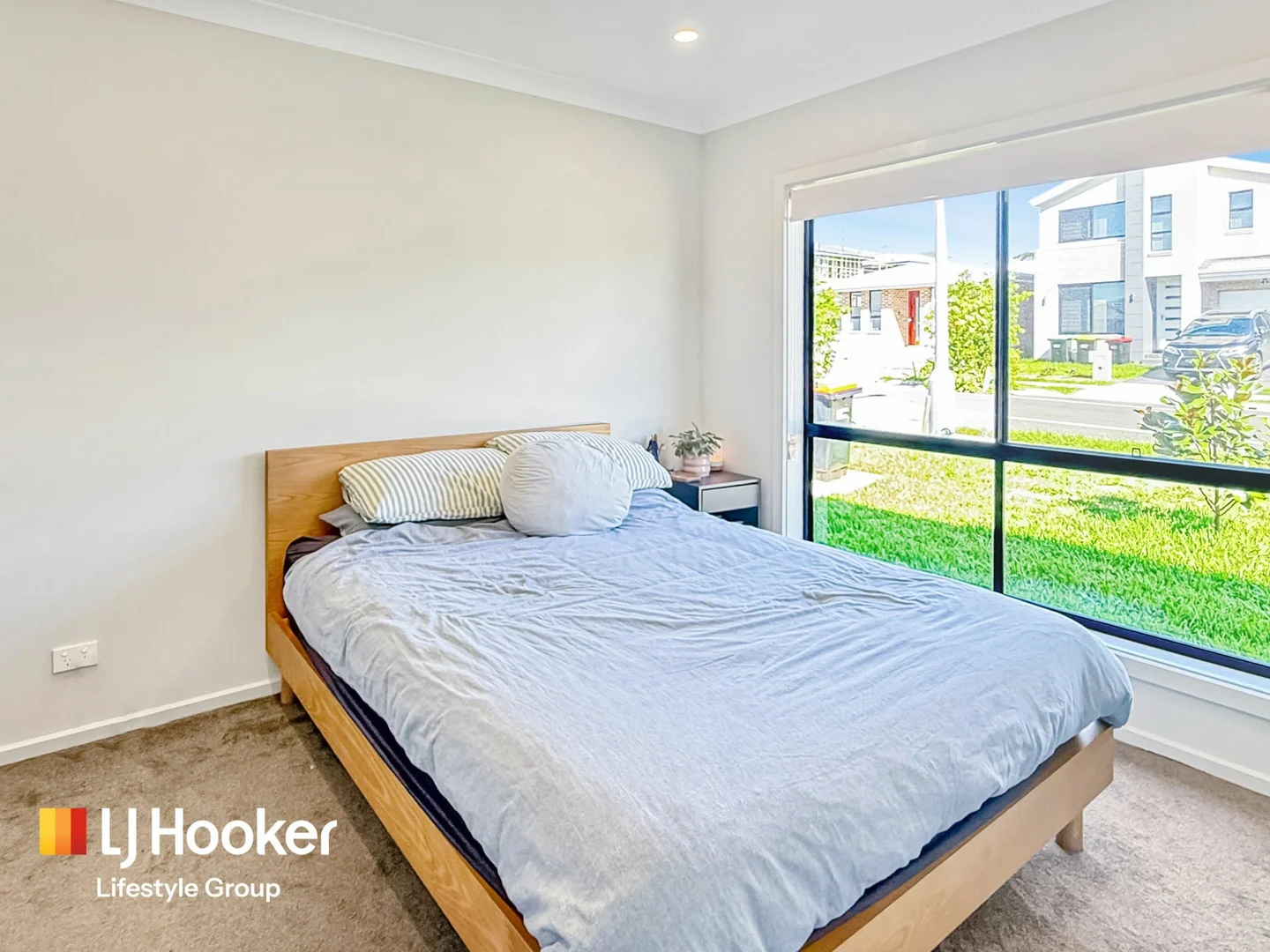 Additional image 5 of 15 Magellanic Street, Austral NSW 2179