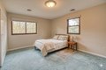 Additional image 18 of 18 Mallard Dr, Sharon, MA, 02067