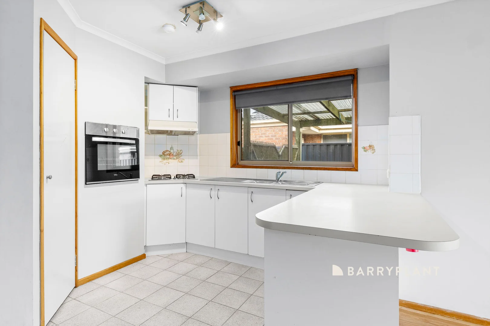 Additional image 12 of 115 Kendall Drive, Narre Warren VIC 3805