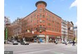 Additional image 31 of 38 Maryland Ave Unit 405, Rockville, MD, 20850