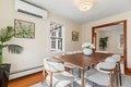 Additional image 13 of 142 Savin St, Malden, MA, 02148