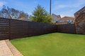 Additional image 32 of 14 E 52nd St, Bayonne, NJ, 07002