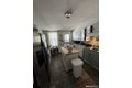 Additional image 11 of 131 River Rd, Willington, CT, 06279
