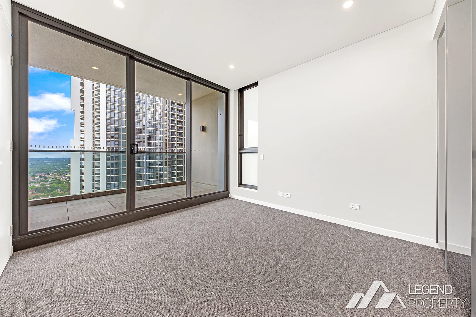 Additional image 6 of 3408/12 Phillip Street, Parramatta NSW 2150