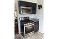 Additional image 20 of 6703 Central Hills Ter, Landover, MD, 20785