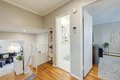 Additional image 17 of 4 David Dr, Farmingdale, NY, 11735
