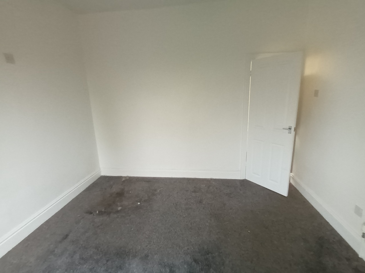 Additional image 20 of 2 Bed Terraced House, Shakespeare  Street, CV2, N1 7GU