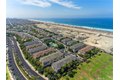 Additional image 43 of 6267 Pacific Pointe Dr, Huntington Beach, CA, 92648