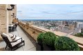 Additional image 11 of 1180 Raymond Blvd, Newark, NJ, 07102