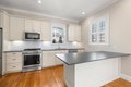 Additional image 3 of 23 Chickatawbut St Apt 2, Boston, MA, 02122