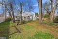 Additional image 27 of 5 Windgate Rd, Cherry Hill, NJ, 08003
