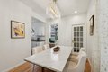 Additional image 13 of 31 47th St, Weehawken, NJ, 07086