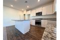 Additional image 18 of 26564 Rosebay Way, Menifee, CA, 92585
