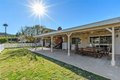 Additional image 29 of 30698 Long Point Dr, Canyon Lake, CA, 92587