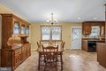 Additional image 20 of 3011 Glenvue Dr, Westminster, MD, 21157