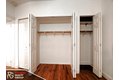 Additional image 8 of 3527.5 N Broadway St Apt 3, Chicago, IL, 60657