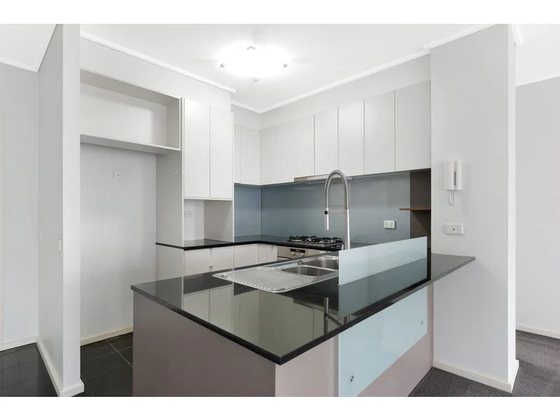 Additional image 3 of 141/173 City Road, Southbank VIC 3006