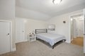Additional image 23 of 77 Locust St, Holyoke, MA, 01040