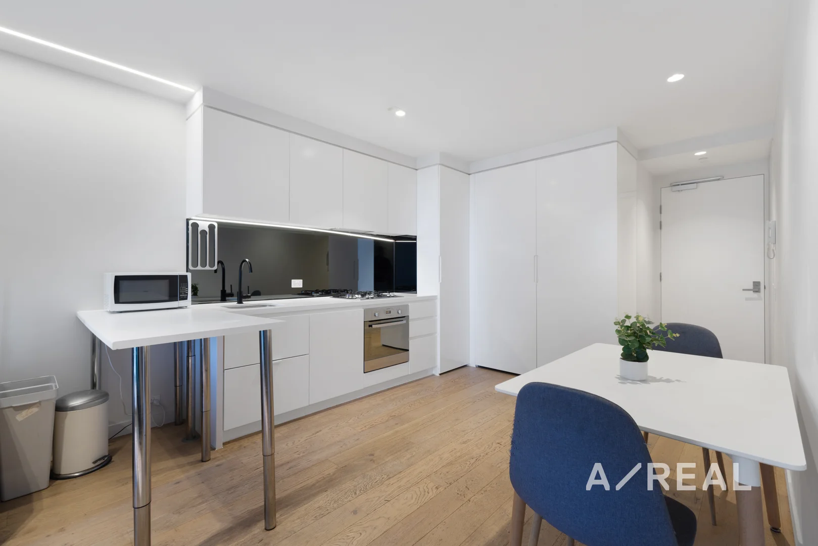 Additional image 4 of 1504/442 Elizabeth Street, Melbourne VIC 3000