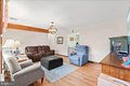 Additional image 4 of 20 Running Brook Rd, Ewing, NJ, 08638