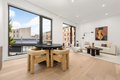 701 Prospect Pl Unit 301, Brooklyn, NY, 11216