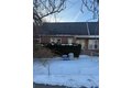 Additional image 3 of 3832 215th Pl, Bayside, NY, 11361