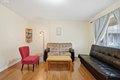 Additional image 6 of 5304 NE 84th Loop Apt D17, Vancouver, WA, 98662