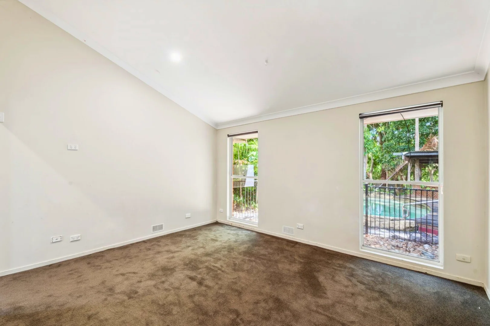 Additional image 6 of 21 Whitian Drive, Carrara QLD 4211