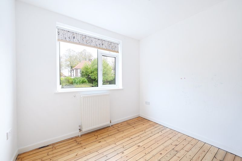 Additional image 21 of 5 bed detached house for saleStumperlowe View, Fulwood, Sheffield S10