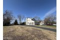 Additional image 42 of 759 Tall Oaks Dr, Brick, NJ, 08724