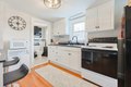 Additional image 21 of 412 Broadway, North Attleboro, MA, 02760
