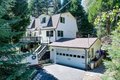 Additional image 2 of 220 Oak Dr, Lake Arrowhead, CA, 92352