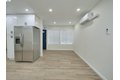 Additional image 2 of 622 Alice St, Oakland, CA, 94607