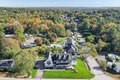 Additional image 2 of 14 Liana St, Woburn, MA, 01801