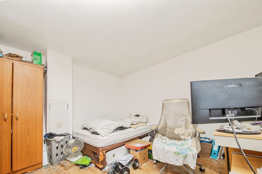 Additional image 6 of 3 bed semi-detached house for saleSpeedwell Road, Ipswich IP2
