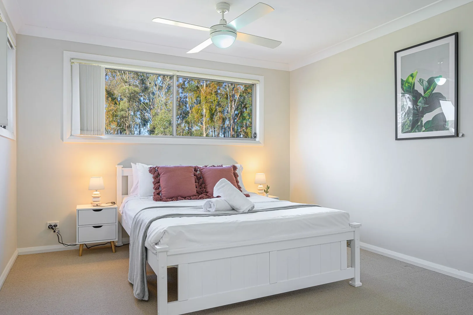 Additional image 14 of Tallawong NSW 2762