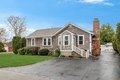 Additional image 3 of 7 Rockland Ter, Dartmouth, MA, 02748