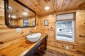 Additional image 21 of 11812 River Rd, Camden, NY, 13316