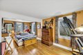 Additional image 16 of 34 Weir Rd, Yarmouth, MA, 02675
