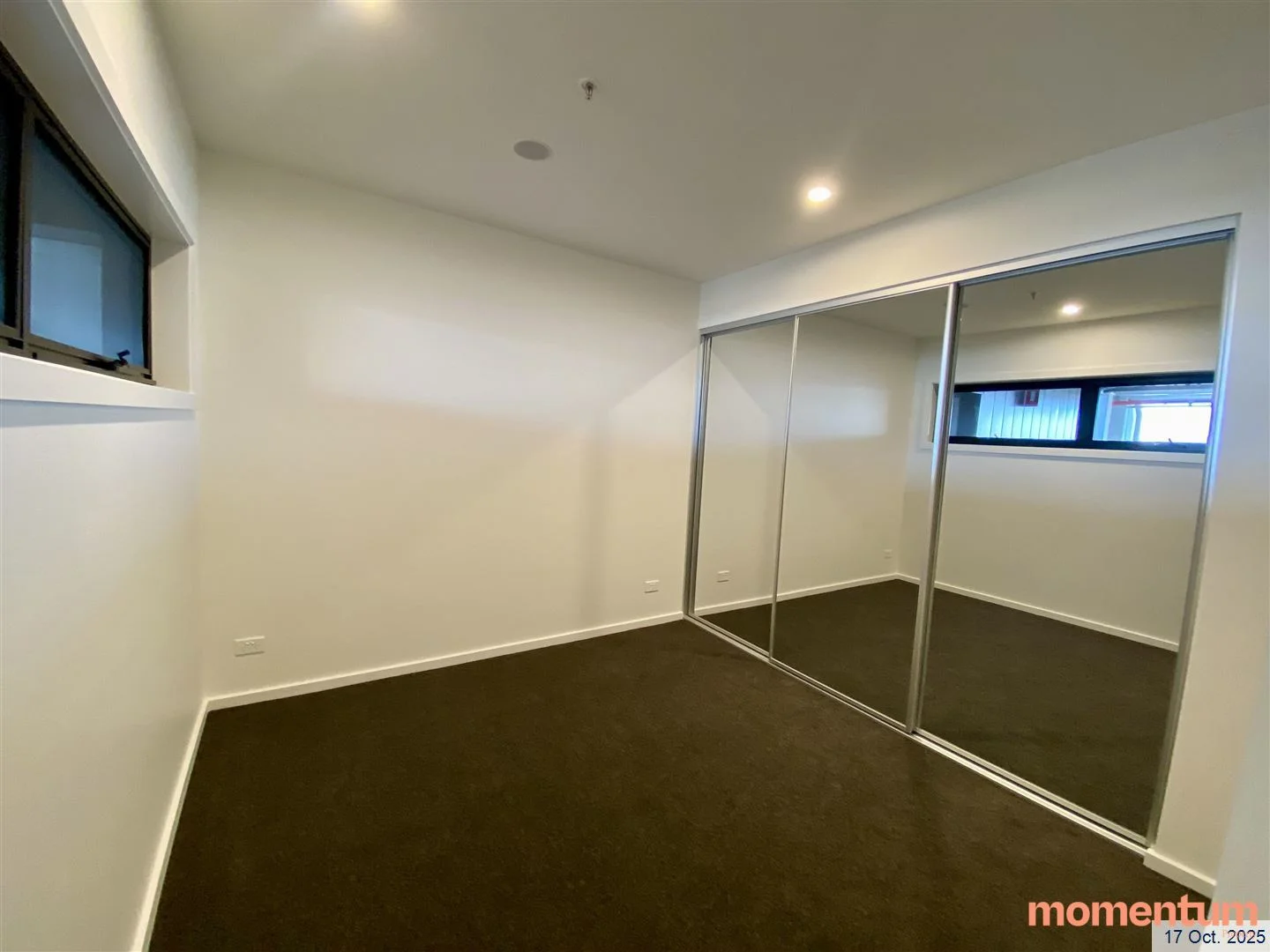 Additional image 5 of 70/6 Inge King Crescent, Whitlam ACT 2611