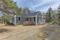 Additional image 6 of 2 Shell Ln, Orleans, MA, 02653