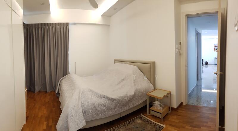 16 Lorong Limau photo 5